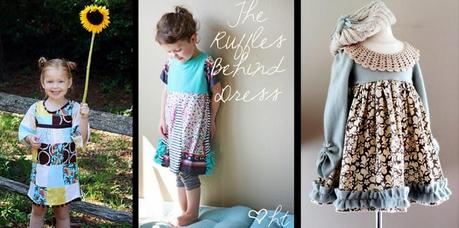 serger-pepper-free-sewing-pattern-girl's-dresses-fall-roundup