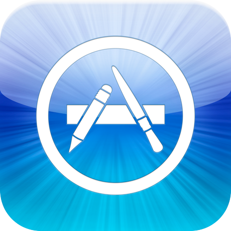 App_Store_Logo