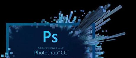 photoshop cc