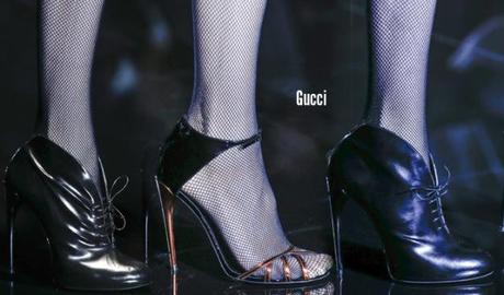 Gucci-Milan-Fashion-Week-Fall-20131