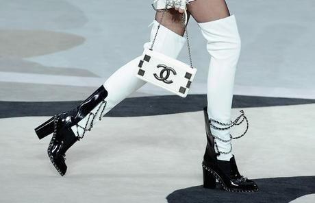 chanel-shoes-fall-2013