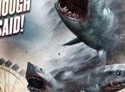 Sharknado