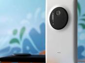 Testare Lumia 1020, possibile