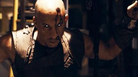 riddick2013