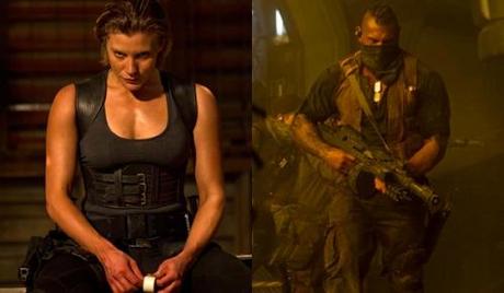 2013-riddick_sackhoff_bautista