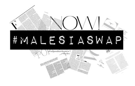 malesiaswap