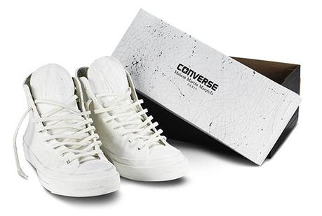 CONVERSE-MMM-Maison-Martin-Margiela-Chuck-Taylor-All-Star