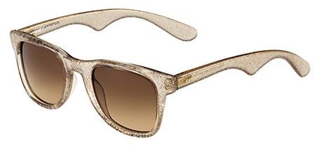 Carrera-per-Jimmy-Choo