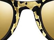 Occhiali avere….Jimmy Choo Carrera