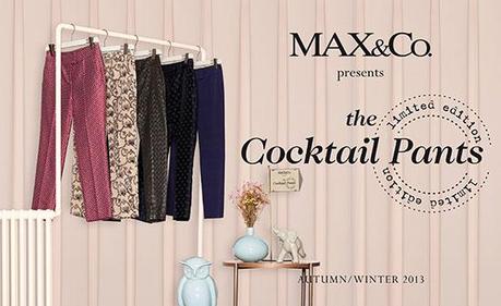 MAXCO-COCKTAIL-PANTS-POP-UP