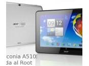 [GUIDA] Root Acer Iconia A510/A511