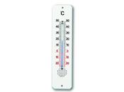 Temperaletture comparate Divertissement molto poco professionale sulle lettemperature