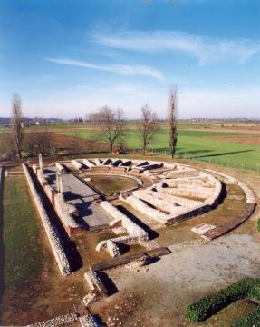 AUGUSTA_BAGIENNORUM_TEATRO_ROMANO