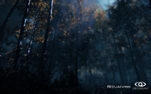 Alcuni modder hanno realizzato immagini con il CryEngine