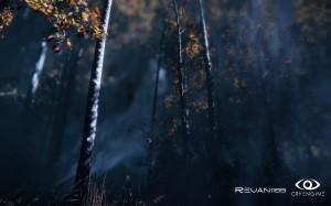 Alcuni modder hanno realizzato immagini con il CryEngine