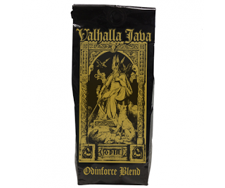 Zakk Wylde - Adesso vende anche il caffè! (video)