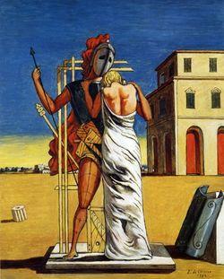 De-chirico-2