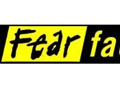 Mediaset Italia2 reality game show "FearFactor"