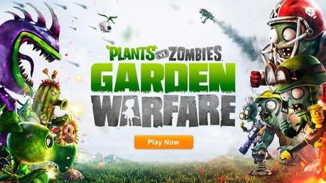 plants-vs-zombies-mw (610 x 343)