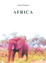 L’Africa di Ruggeri