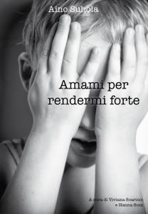 Immagine 1