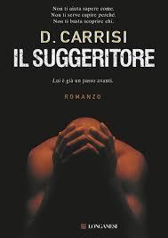 Top Ten Tuesday #9: Libri sul grande e piccolo schermo Top Ten Tuesday #9: Libri sul grande e piccolo schermo