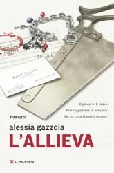 Top Ten Tuesday #9: Libri sul grande e piccolo schermo