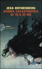Top Ten Tuesday #9: Libri sul grande e piccolo schermo Top Ten Tuesday #9: Libri sul grande e piccolo schermo