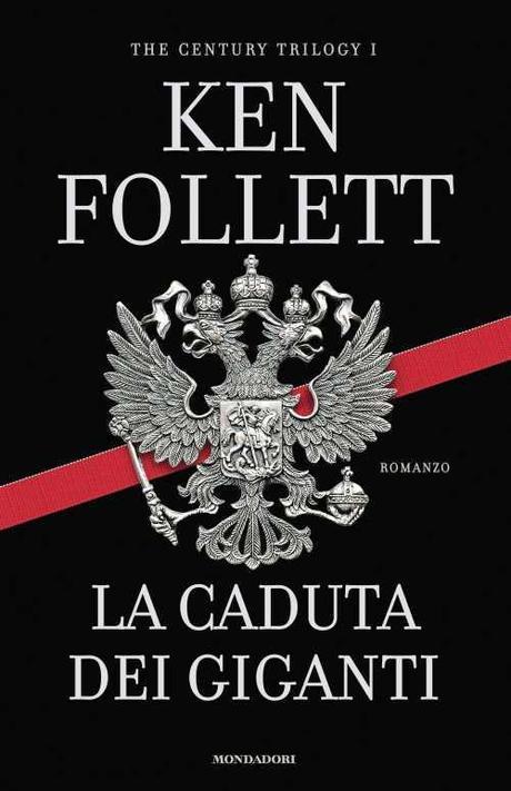 Top Ten Tuesday #9: Libri sul grande e piccolo schermo Top Ten Tuesday #9: Libri sul grande e piccolo schermo