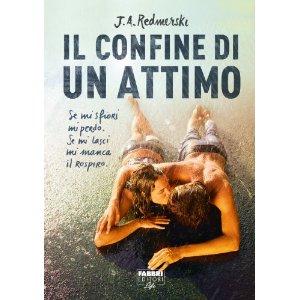 Review WAR! ECCOCI AL COMMENTO DI UN ROMANZO FANTASTICO