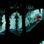 Child of Light, porta il mondo di Lemuria su Pc e console; ecco alcune immagini