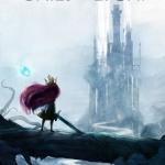 Child of Light, porta il mondo di Lemuria su Pc e console; ecco alcune immagini