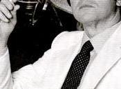 Silvio Berlusconi Italia