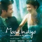 Poster_MOOD-INDIGO