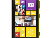 Nokia Lumia 1020 arriva Italia