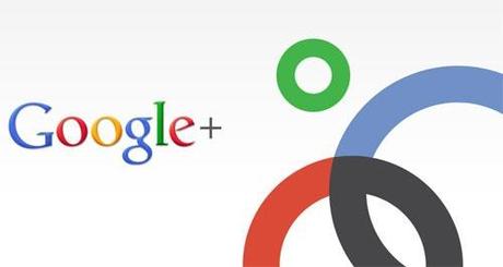 Google+ abilita gli embed dei post su Blogger