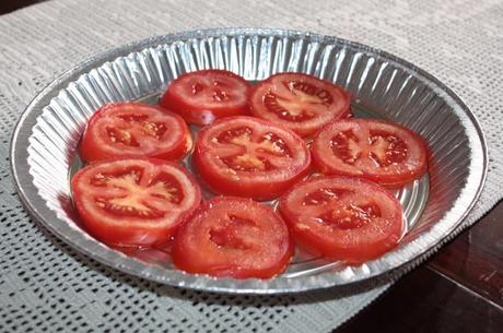 pomodori