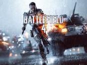 Battlefield System Requirements
