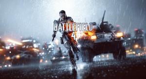 battlefield-4-promotional-poster