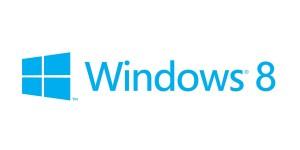 windows-8-logo-hd-wallpaper