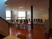 Le scuole olandesi: resoconto di un'esperienza magnifica e di grande valore formativo