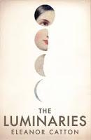 Man Booker Prize 2013: la shortlist