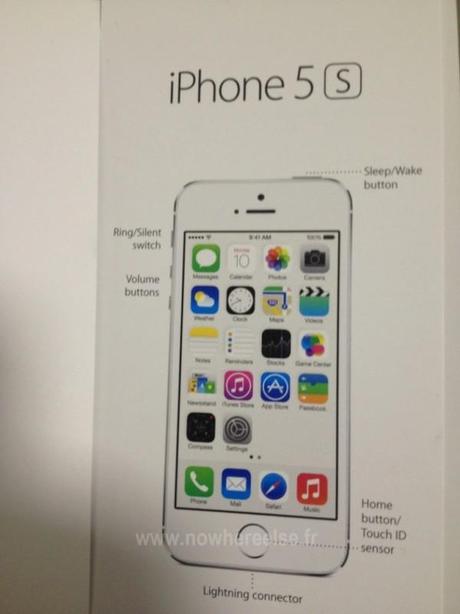 iPhone-5S-user-guide-767x1024