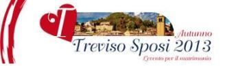 treviso sposi