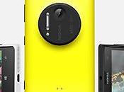 Guida Nokia Lumia 1020 Istruzioni cosa fare telefono accende