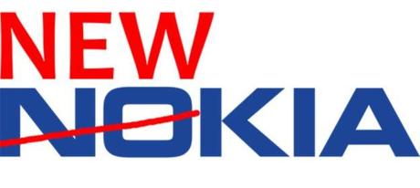 Smartphone Nokia Android con Newkia sarà realtà !