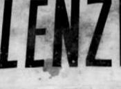 L’imbarazzato silenzio governanti