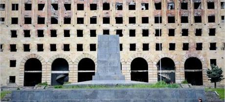 08abkhazia.1.span .6001