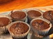 Starbucks Muffins