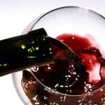 Depressione, un bicchiere di vino al giorno può abbassare il rischio